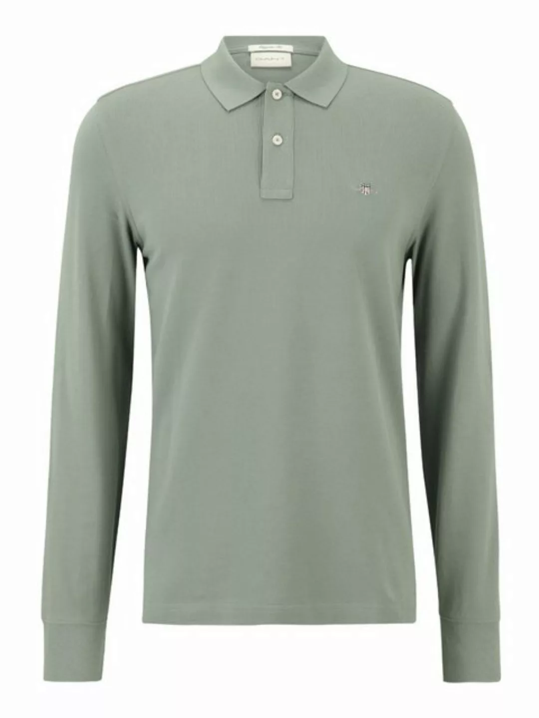 Gant Langarmshirt (1-tlg) günstig online kaufen