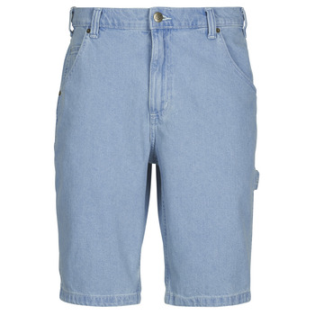 Dickies  Shorts GARYVILLE DENIM SHORT günstig online kaufen