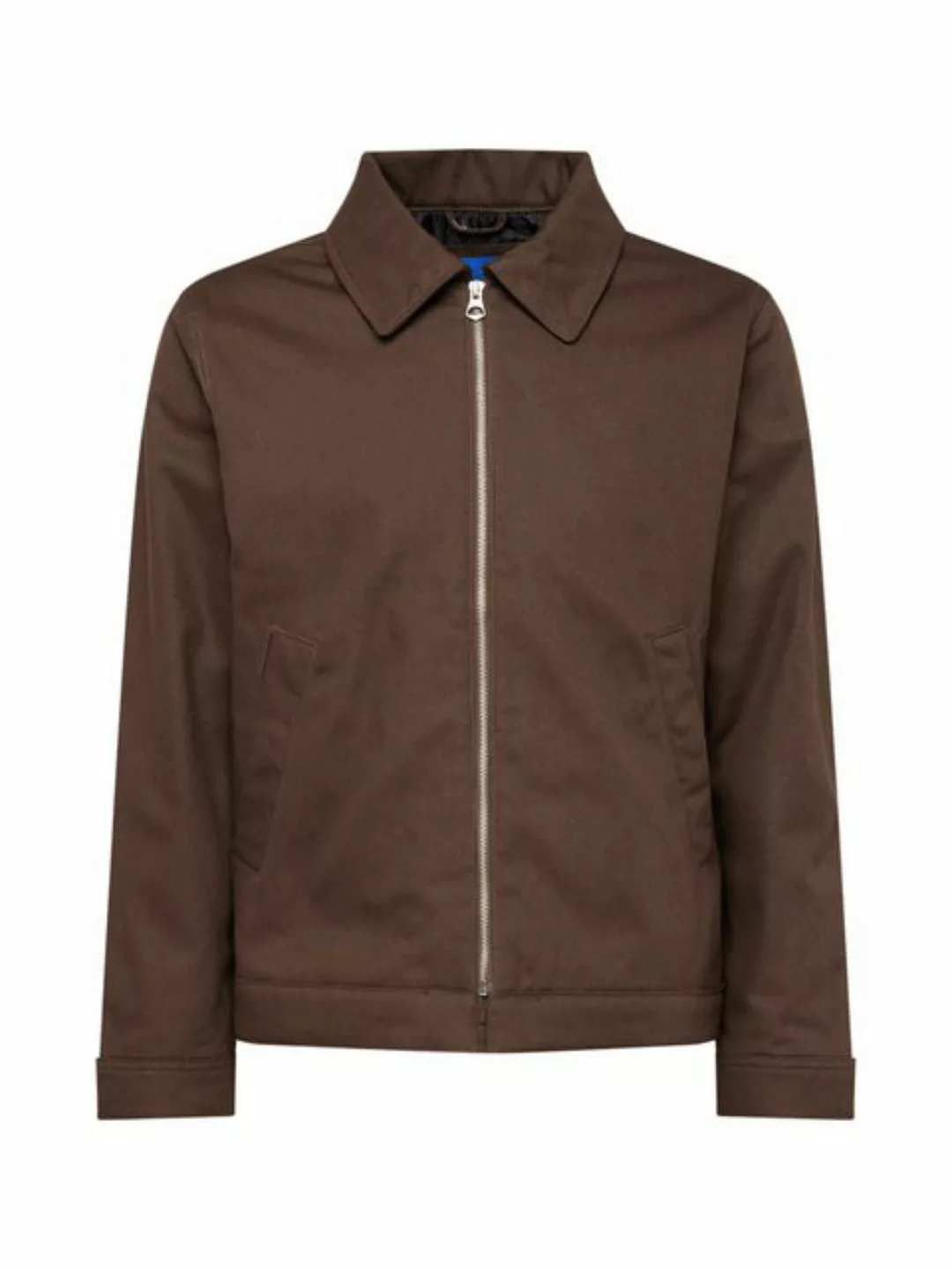 Jack & Jones Blouson JORBUSHWICK (1-St) günstig online kaufen