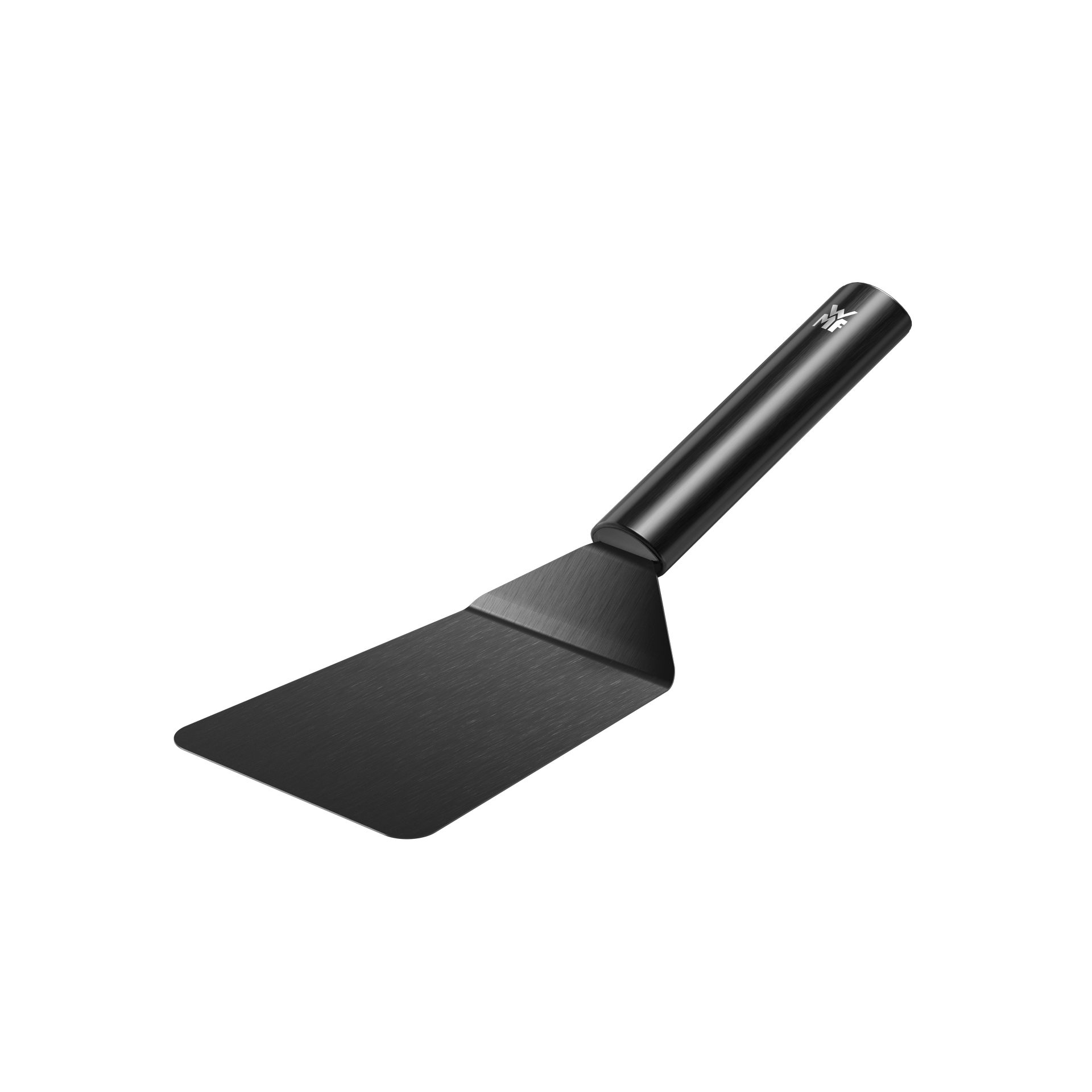Plancha Grillwender Edelstahl günstig online kaufen