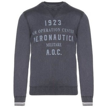 Aeronautica Militare  Pullover MA1327L43408 günstig online kaufen