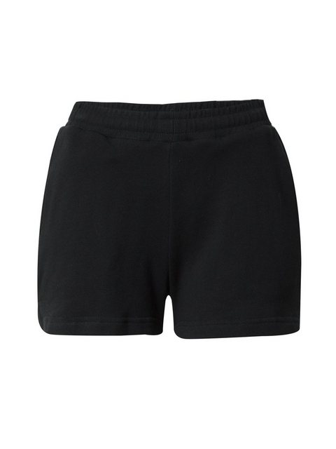 URBAN CLASSICS Shorts (1-tlg) Plain/ohne Details günstig online kaufen