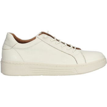 Hush puppies  Sneaker Sneaker günstig online kaufen