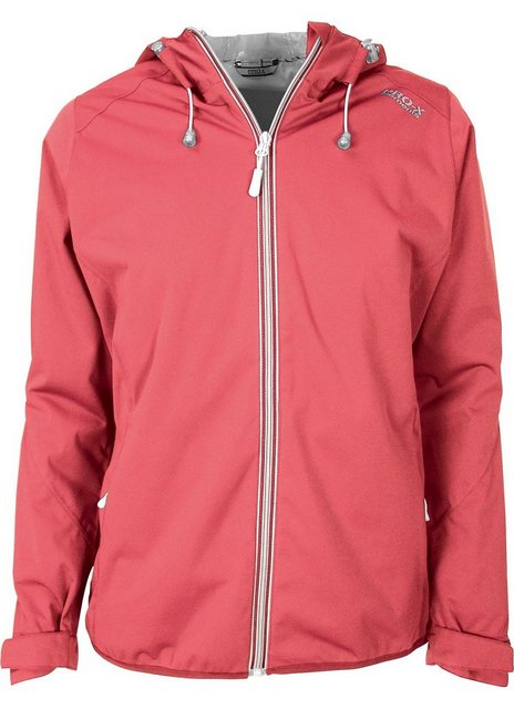 PRO-X ELEMENTS Funktionsjacke DAVINA Wasserdicht günstig online kaufen