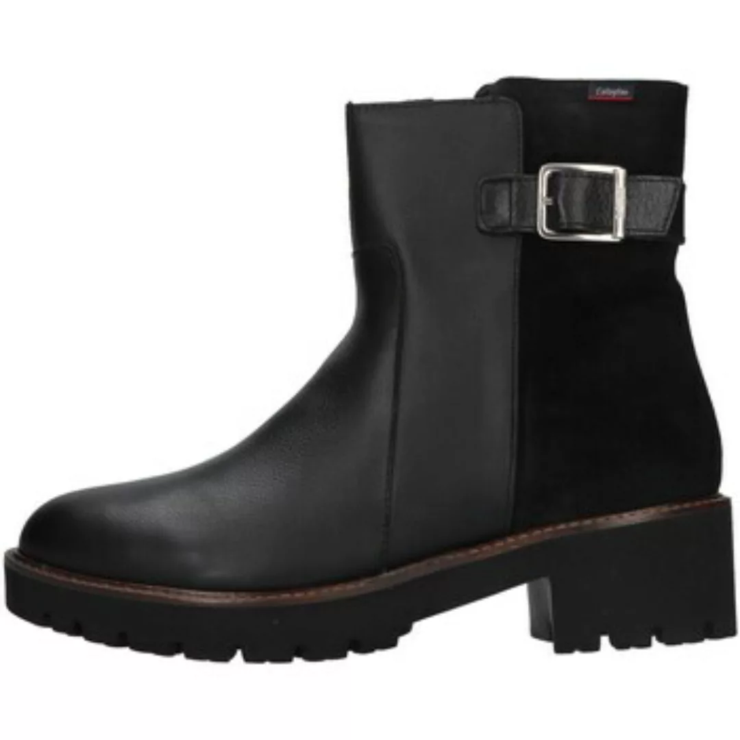 CallagHan  Stiefeletten 13446 günstig online kaufen