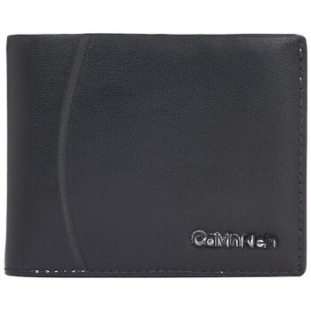 Calvin Klein Jeans  Geldbeutel Minimal Focus Bifold günstig online kaufen
