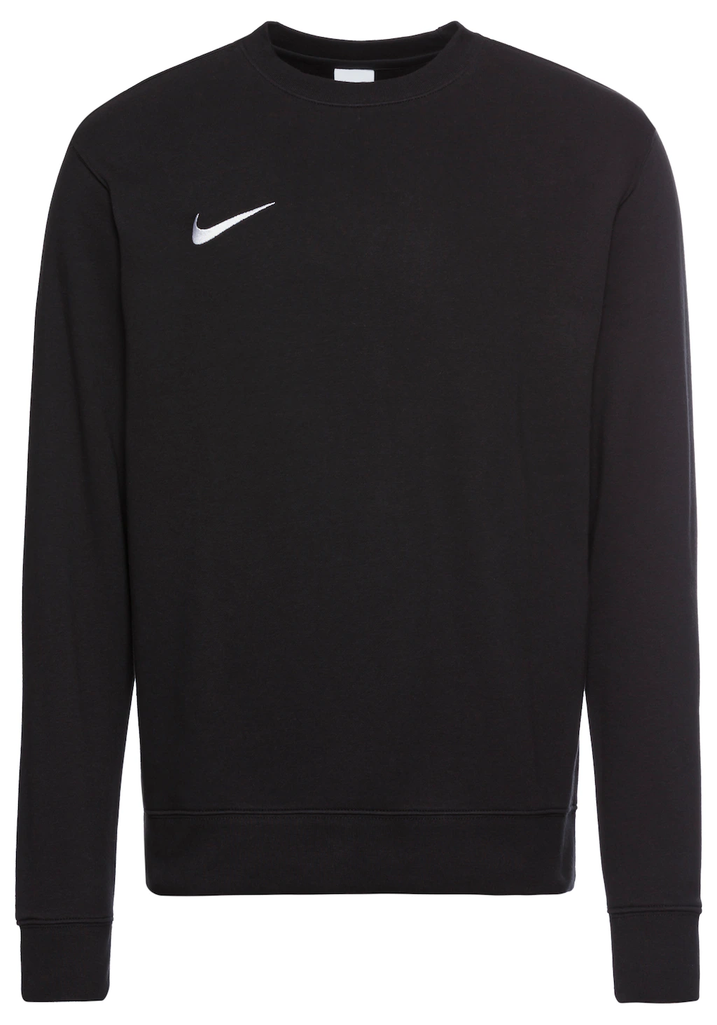 Nike Sweatshirt "SWEATSHIRT PARK" günstig online kaufen