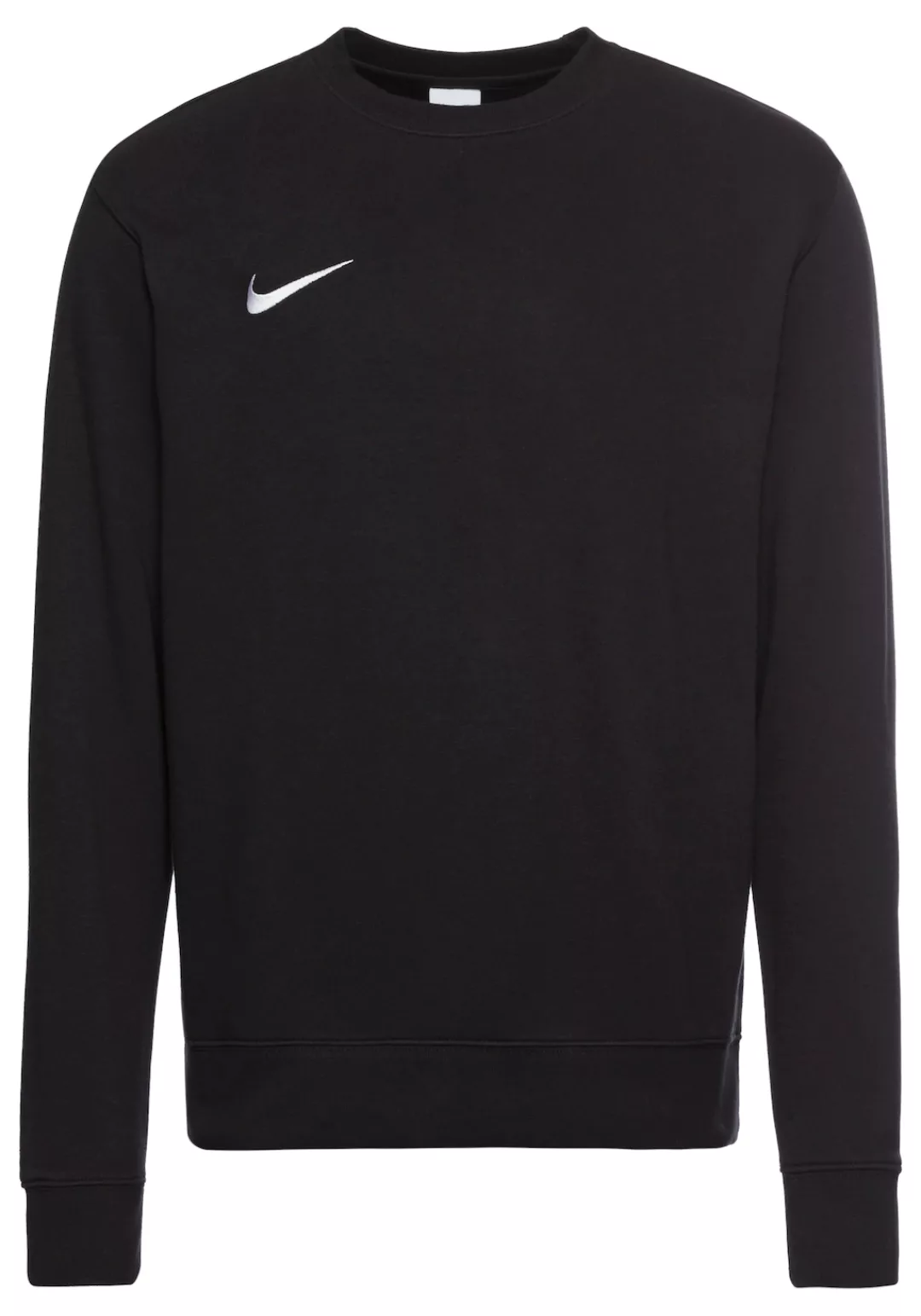 Nike Sweatshirt Park 20 Fleece Sweatshirt günstig online kaufen