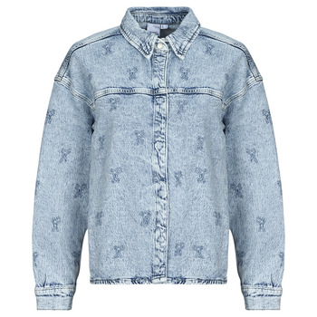 Vero Moda  Jeansjacken VMHAYDEN  günstig online kaufen