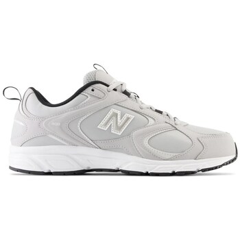 New Balance  Sneaker ML408A7 günstig online kaufen