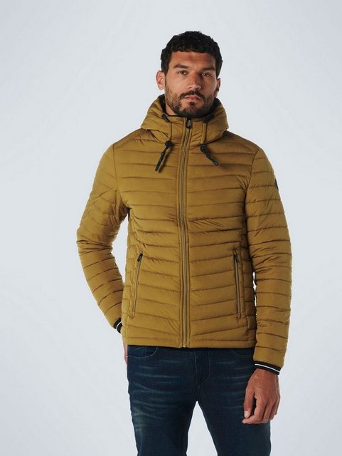 NO EXCESS Outdoorjacke günstig online kaufen