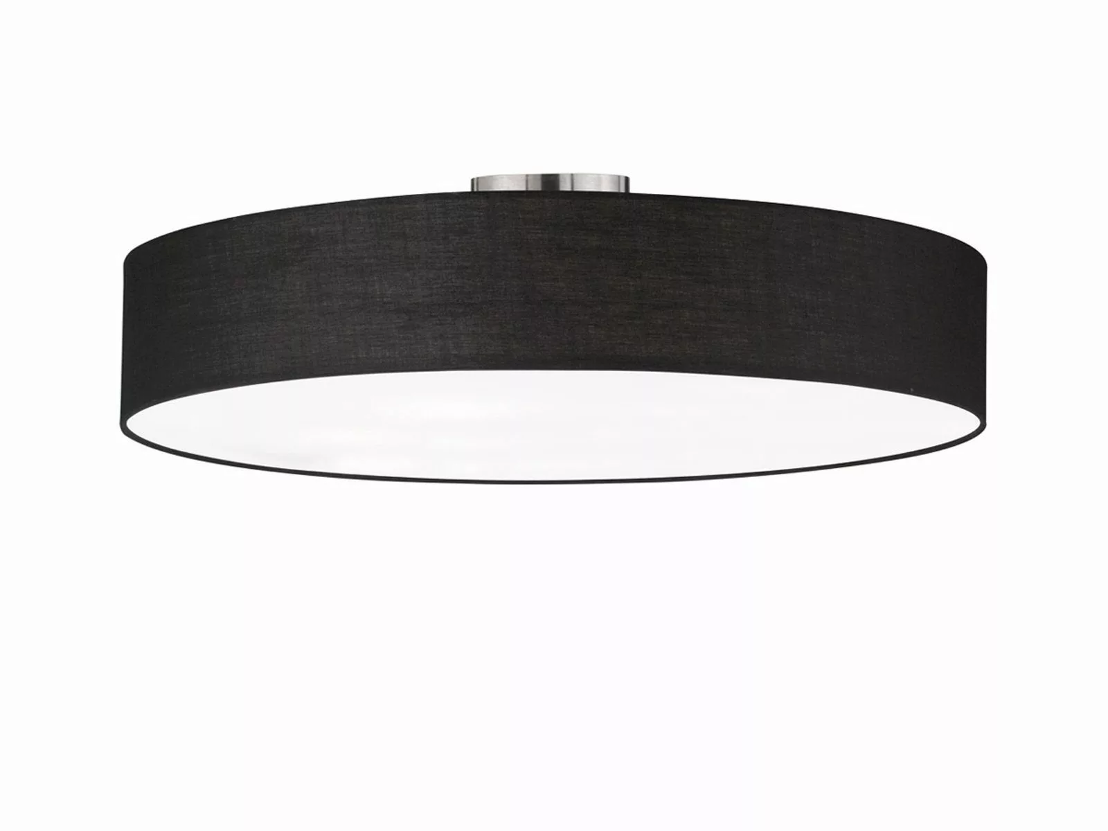 TRIO Leuchten LED Deckenleuchte, LED wechselbar, günstig online kaufen
