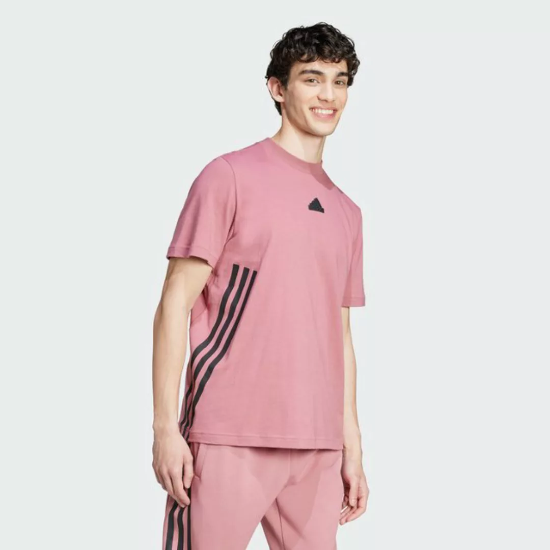 adidas Sportswear T-Shirt M FI 3S REG T günstig online kaufen