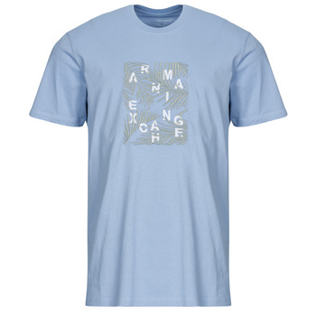 Armani Exchange  T-Shirt XM000758 günstig online kaufen
