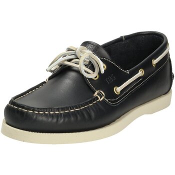 TBS  Mokassins Schnuerschuhe Phenise A7M02 günstig online kaufen