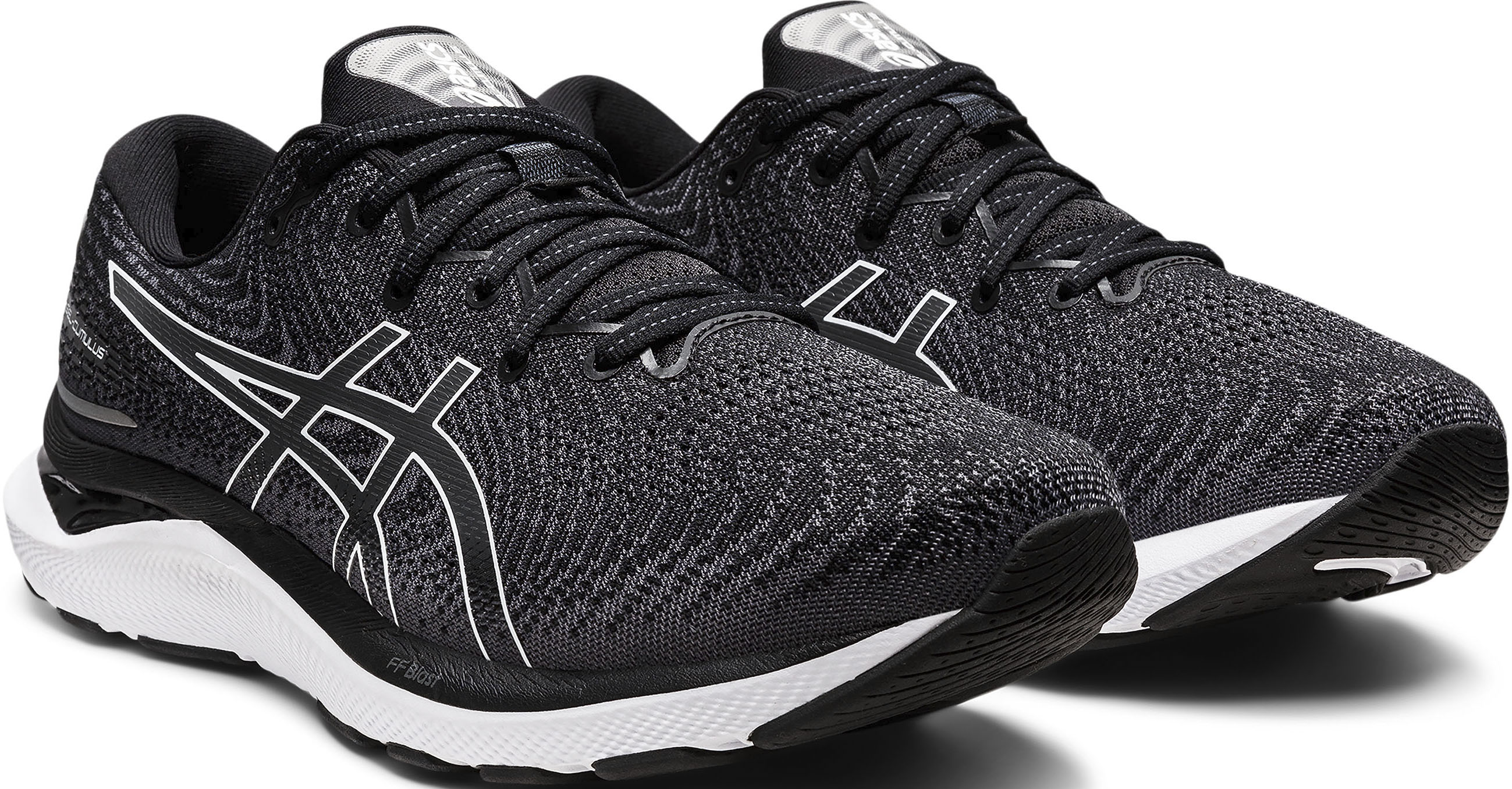 Asics Laufschuh "GEL-CUMULUS 24" günstig online kaufen