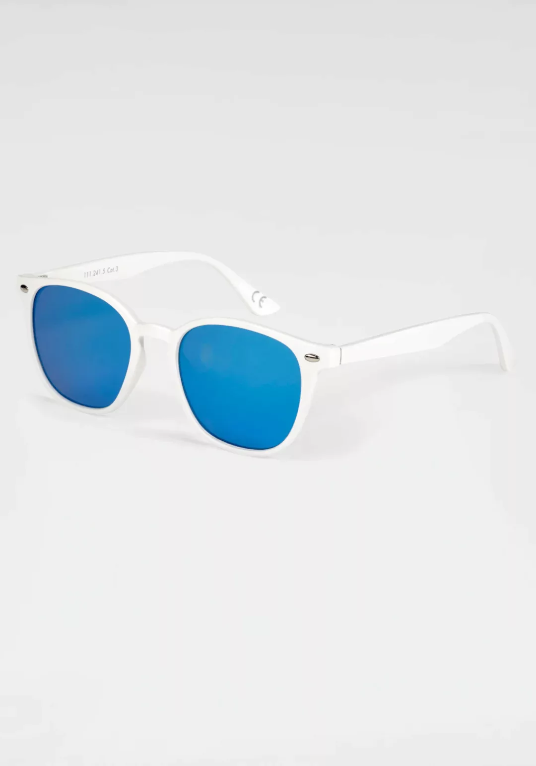 PRIMETTA Eyewear Sonnenbrille günstig online kaufen