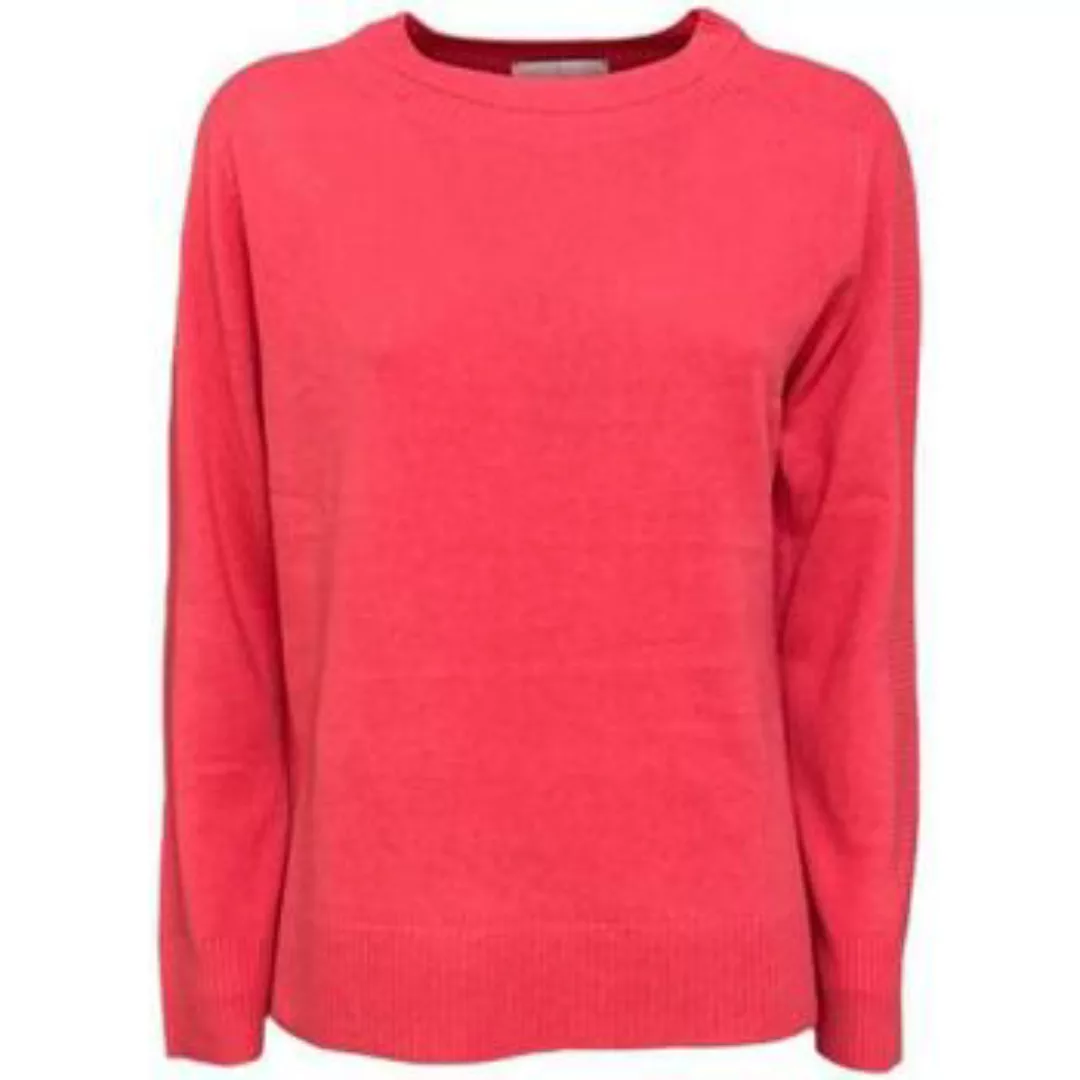 Maida Mila  Pullover Donna 166mjm3mtatbw günstig online kaufen