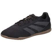 adidas Predator Club Indoor Sala Herren schwarz|schwarz günstig online kaufen