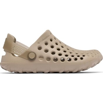 Columbia  Sandalen Creeksider günstig online kaufen
