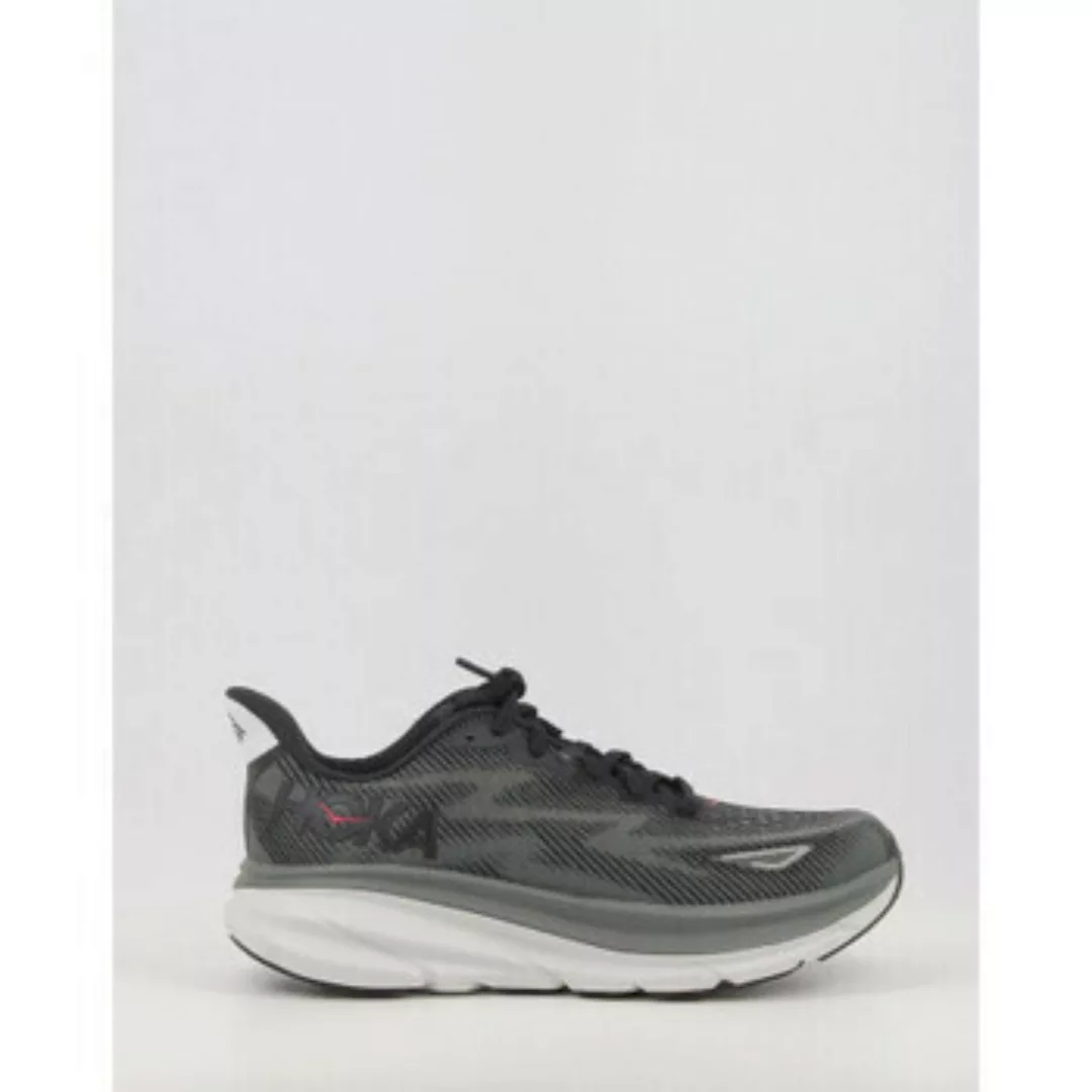 Hoka one one  Sneaker CLIFTON 9 günstig online kaufen