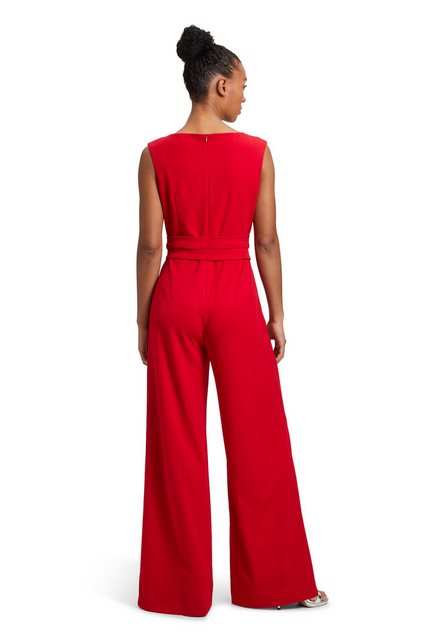 Vera Mont Jumpsuit Jumpsuit günstig online kaufen