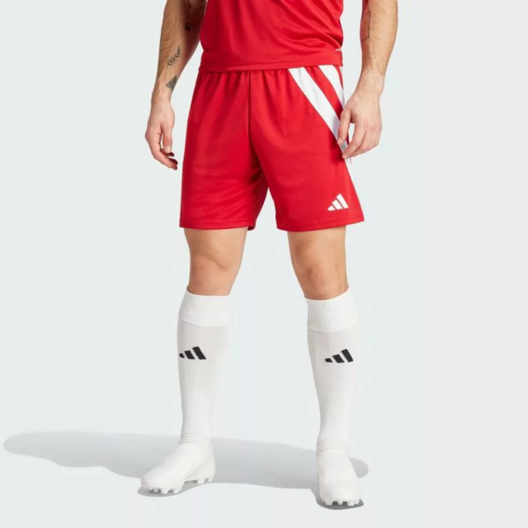 adidas Performance Shorts FORTORE 23 SHORTS günstig online kaufen