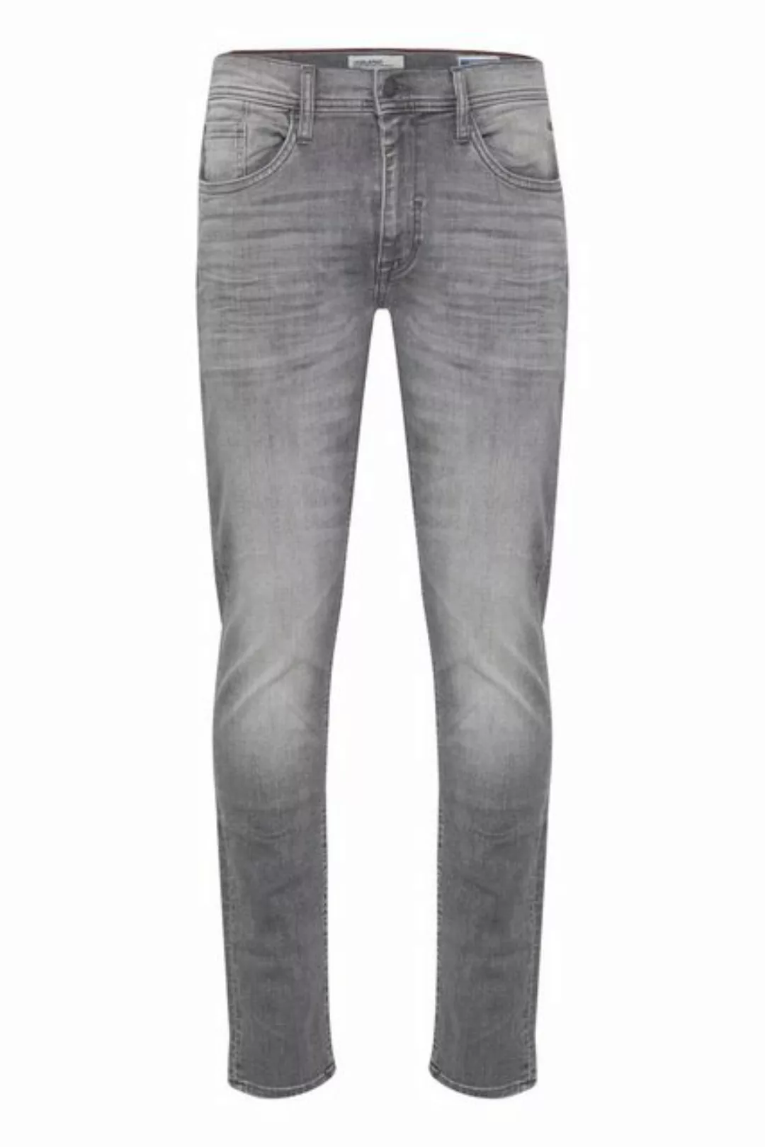 Blend 5-Pocket-Jeans BLEND JEANS TWISTER light grey denim 20712391.200294 günstig online kaufen