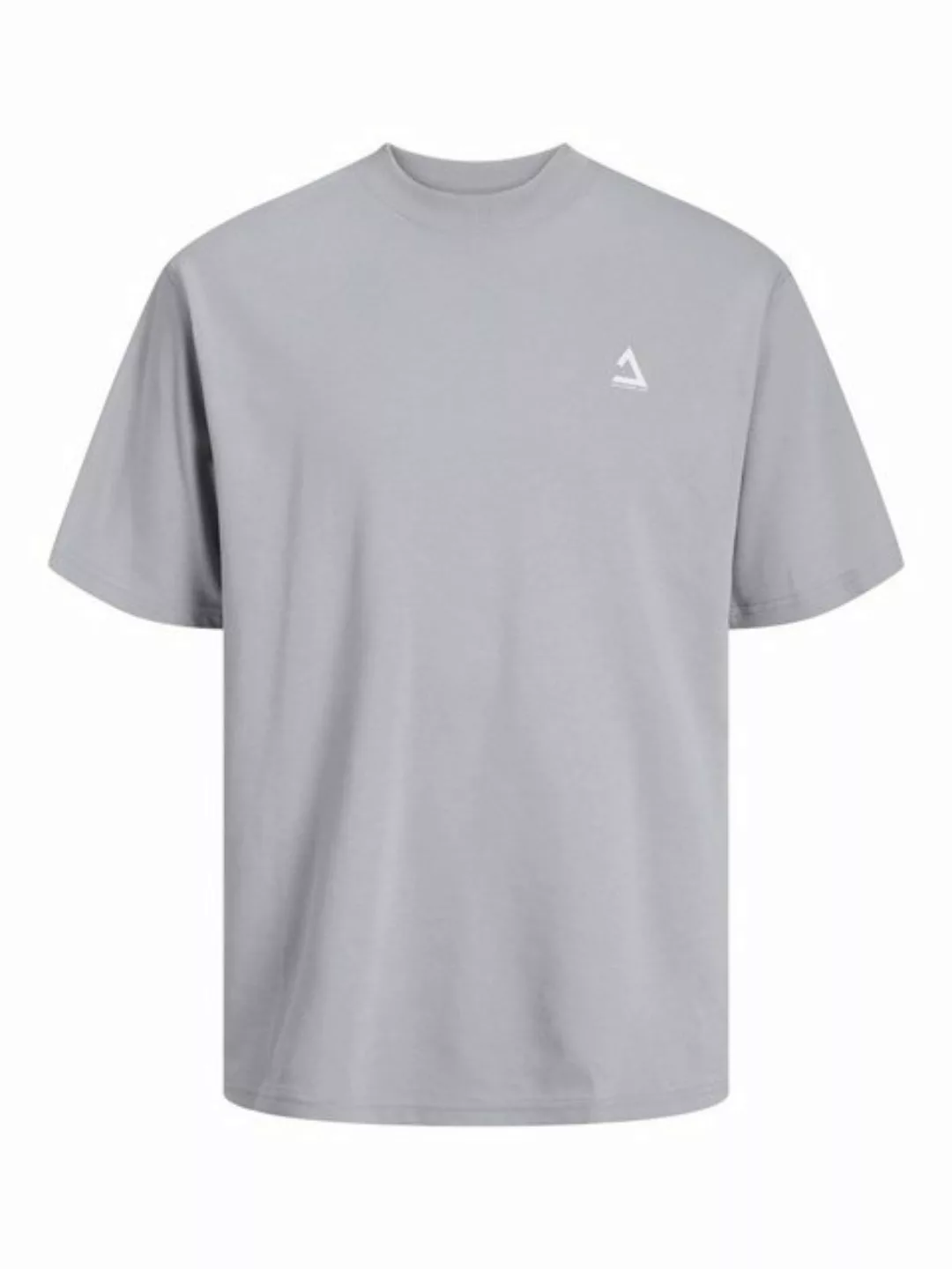 Jack & Jones T-Shirt JCOTriangle (1-tlg) günstig online kaufen