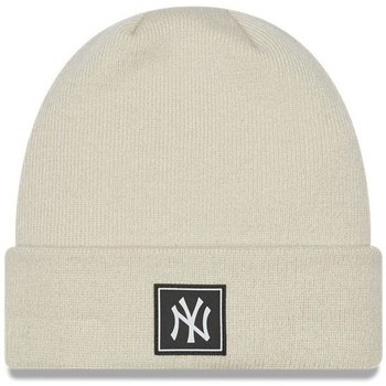New-Era  Mütze New York Yankees Team günstig online kaufen