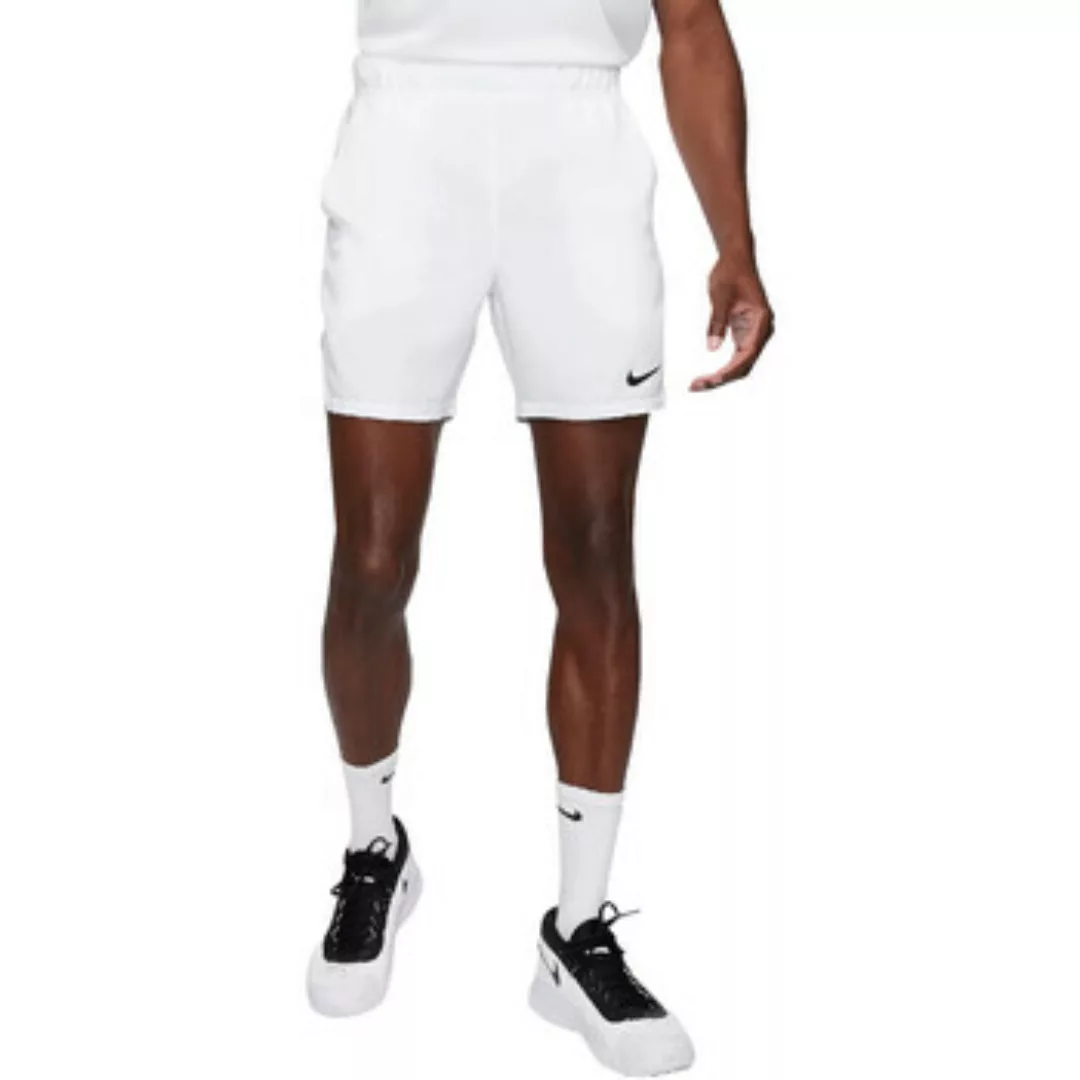 Nike  Shorts 446966 günstig online kaufen