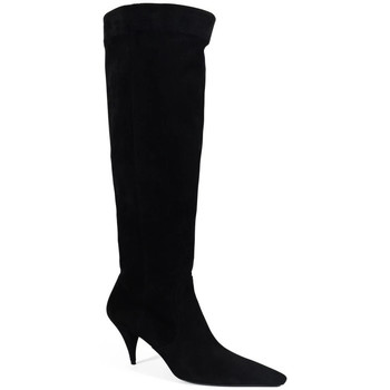 Saint Laurent  Stiefel - günstig online kaufen