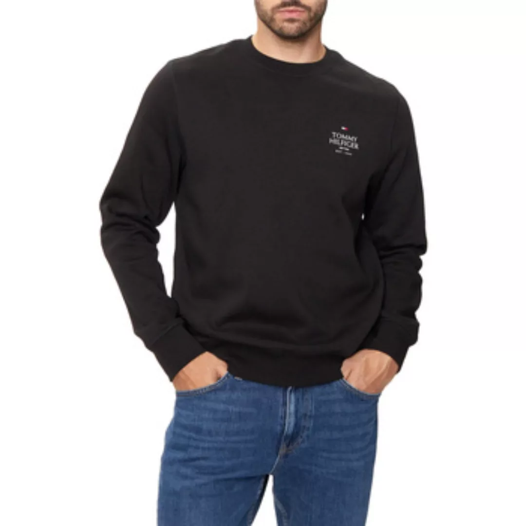 Tommy Hilfiger  Sweatshirt - günstig online kaufen