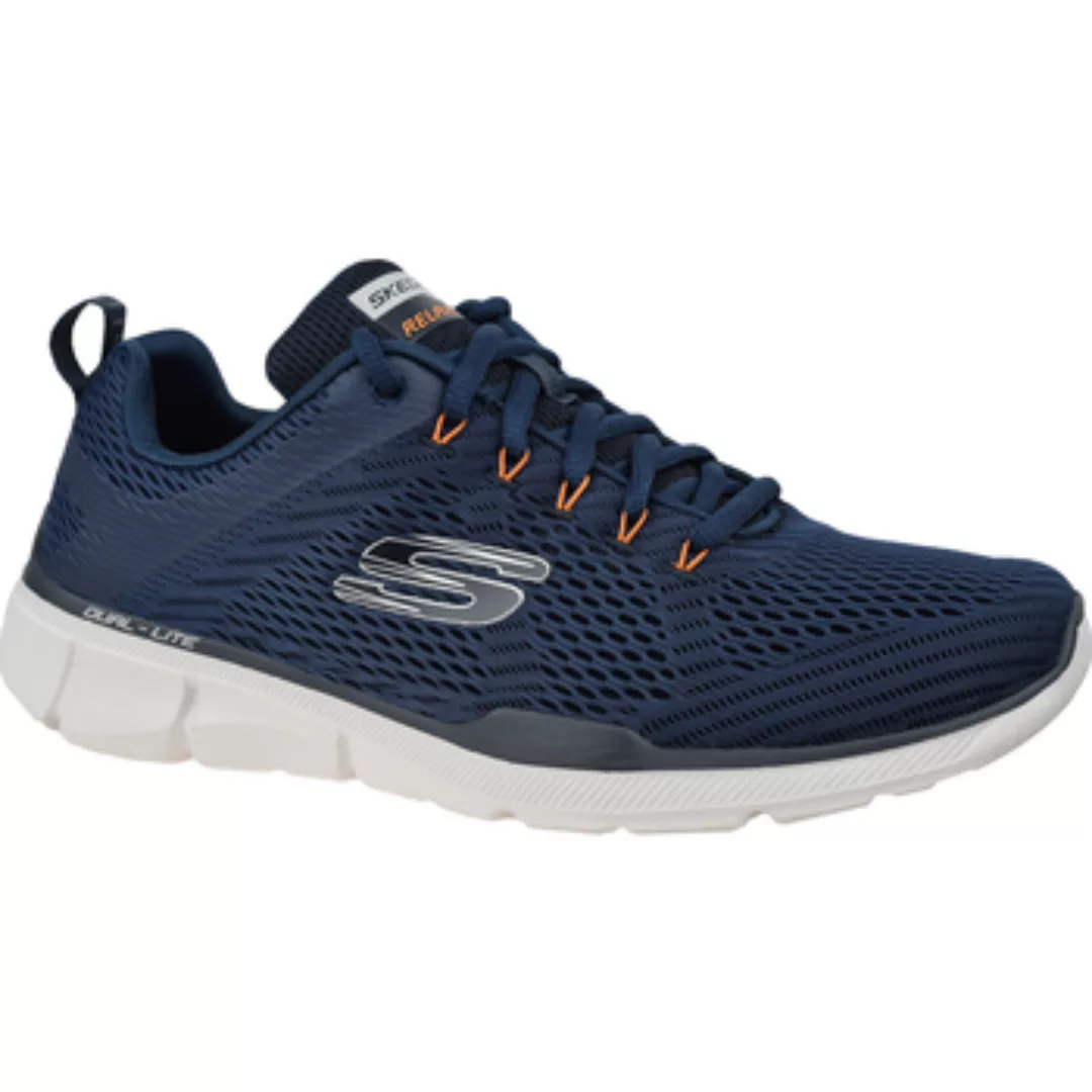 Skechers  Sneaker Equalizer 3.0 günstig online kaufen