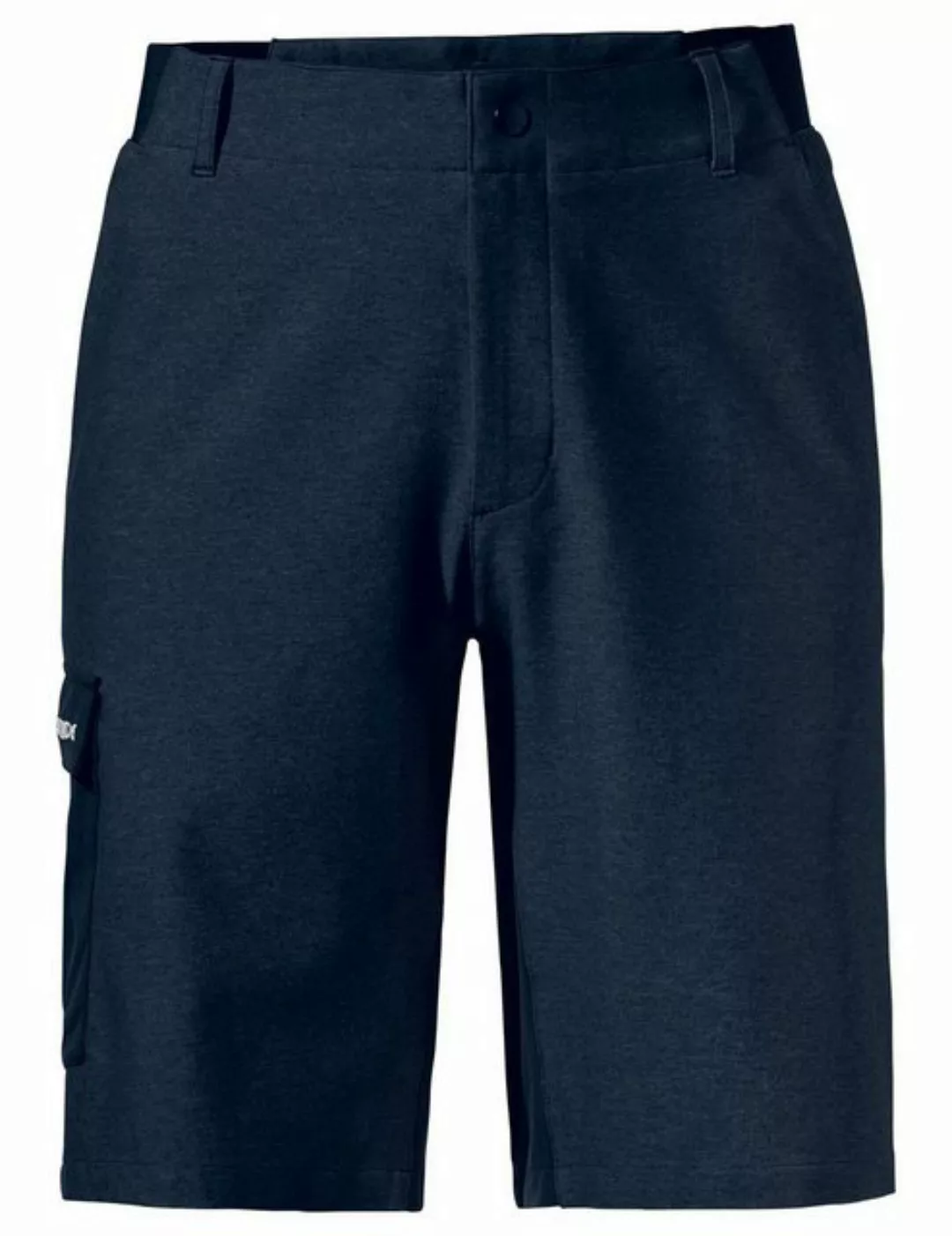 VAUDE Outdoorhose Vaude Mens Tremalzo Shorts Iv Herren Shorts günstig online kaufen