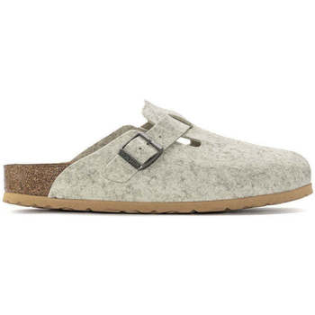 Birkenstock  Hausschuhe Boston BS günstig online kaufen