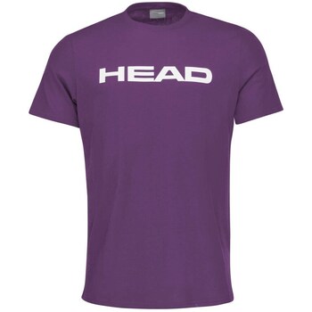Head  T-Shirt Club Ivan 2023 günstig online kaufen