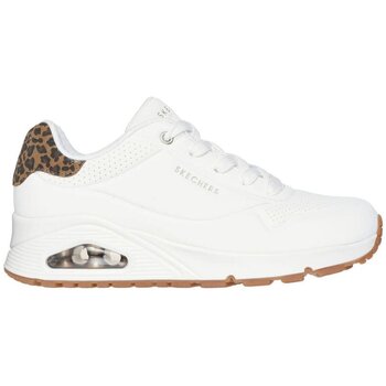 Skechers  Sneaker 177093 177093 WHLD günstig online kaufen