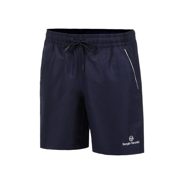 Sergio Tacchini Shorts Rob 024 PL Shorts günstig online kaufen