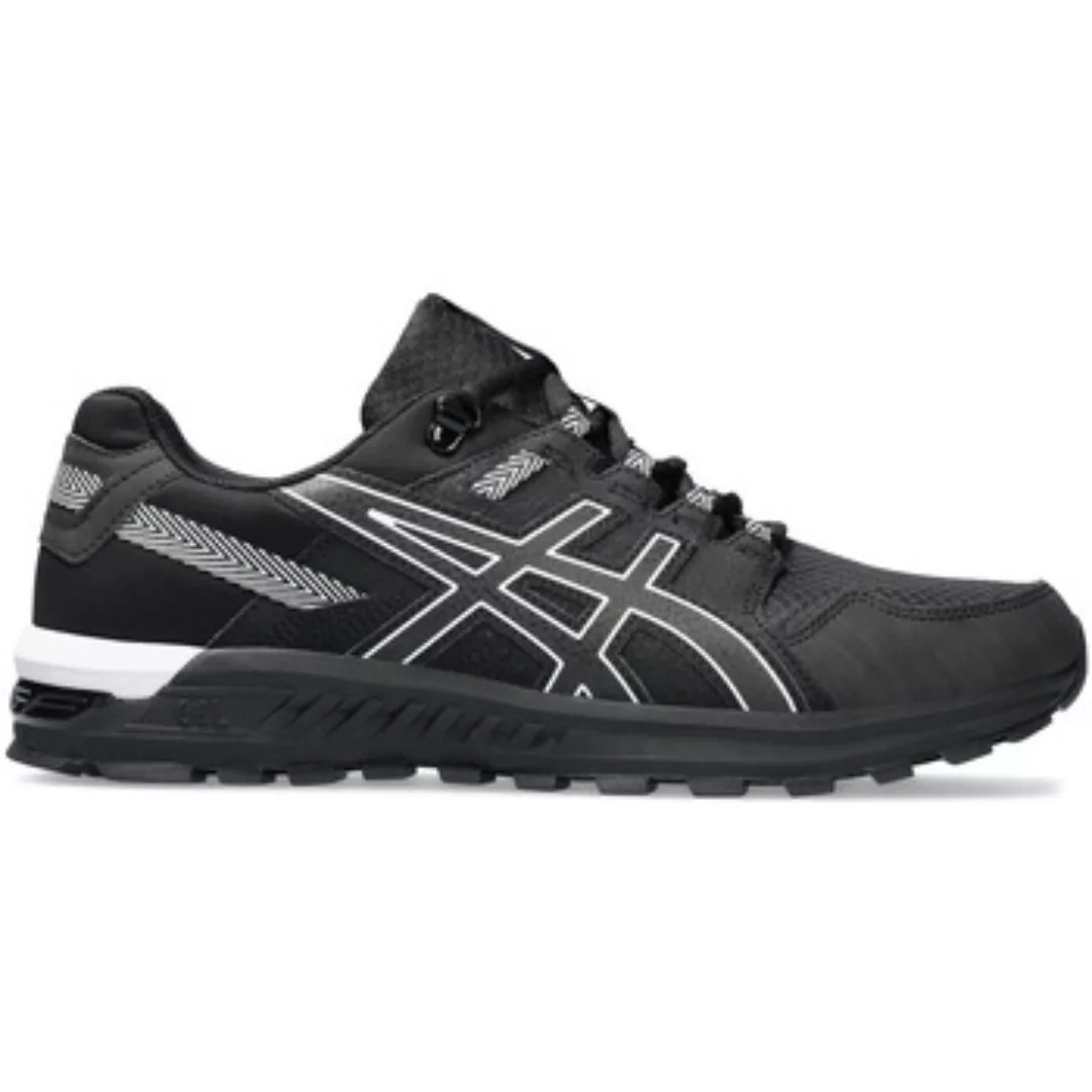 Asics  Sneaker Gel Citrek günstig online kaufen