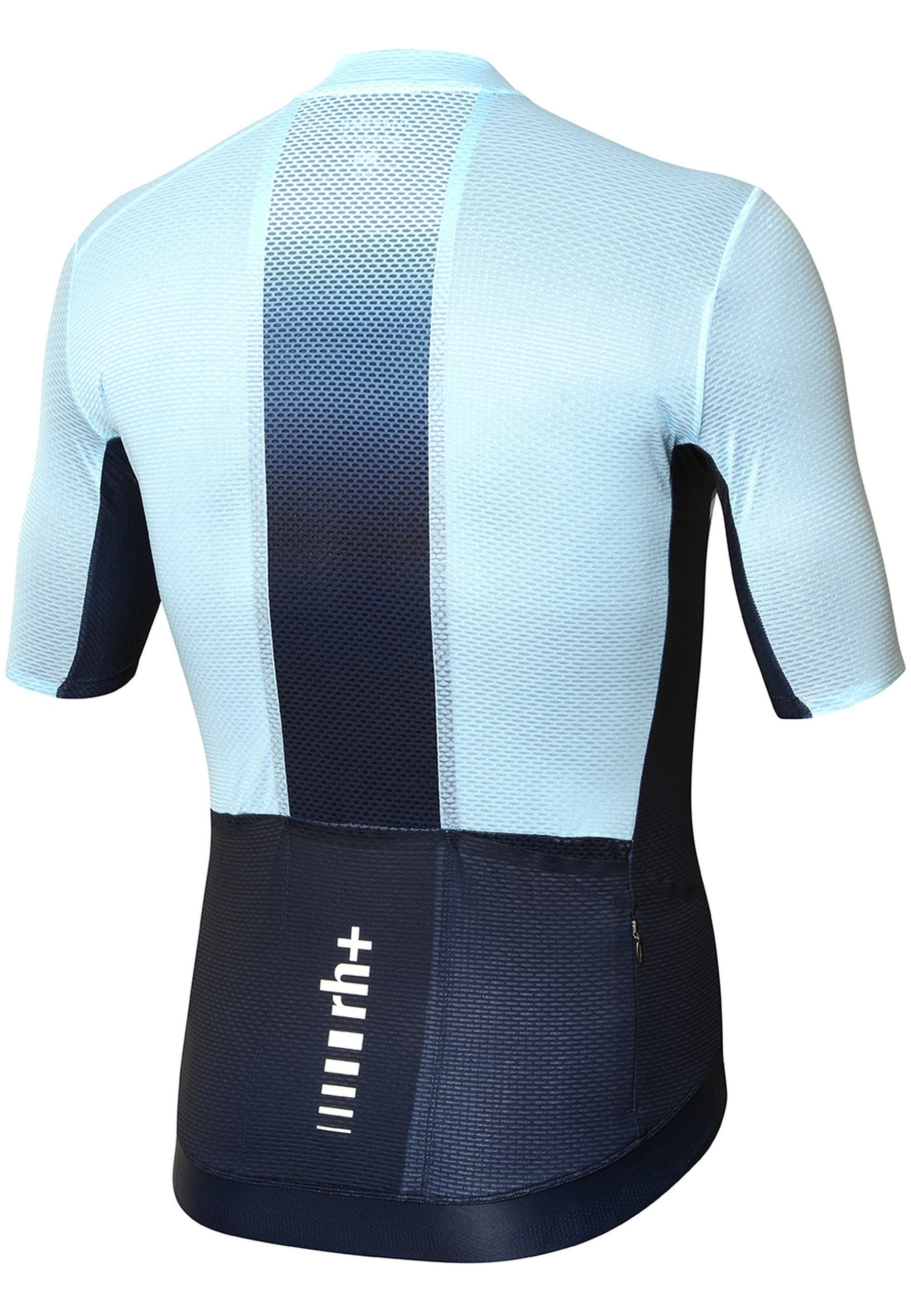 rh+ Radtrikot Light Climber Jersey (1-tlg) günstig online kaufen