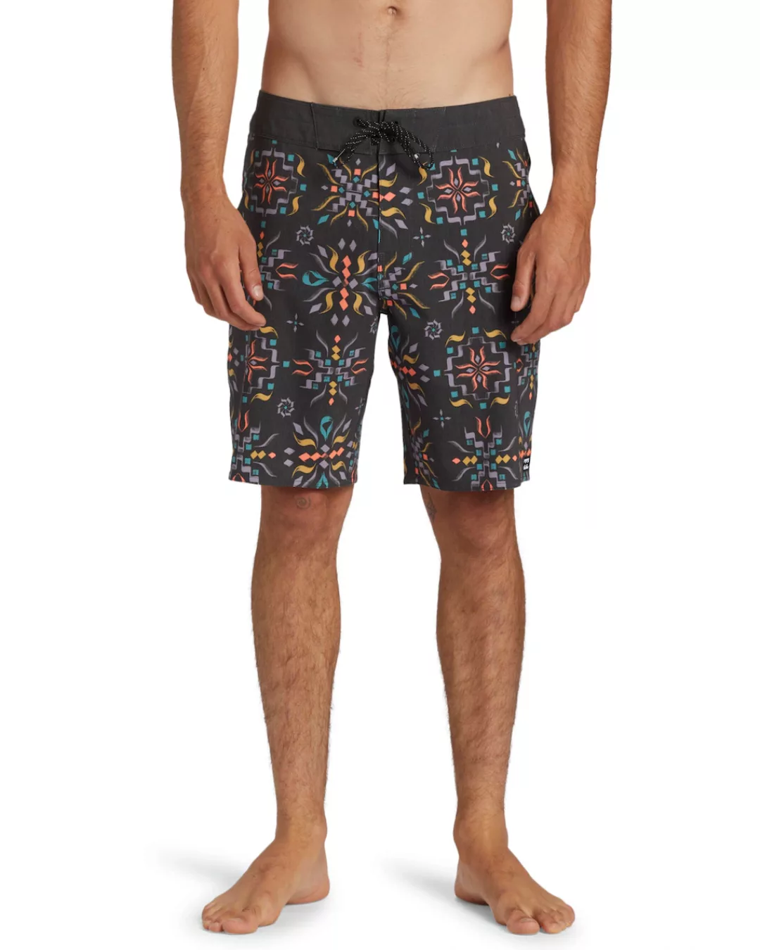 Billabong Boardshorts "Good Times" günstig online kaufen