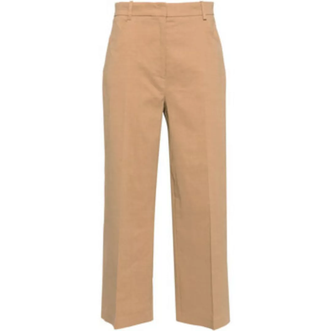 Pinko  3/4 Jeans PANTALONE MOD. PROTESILAO Art. 103227A0IM günstig online kaufen