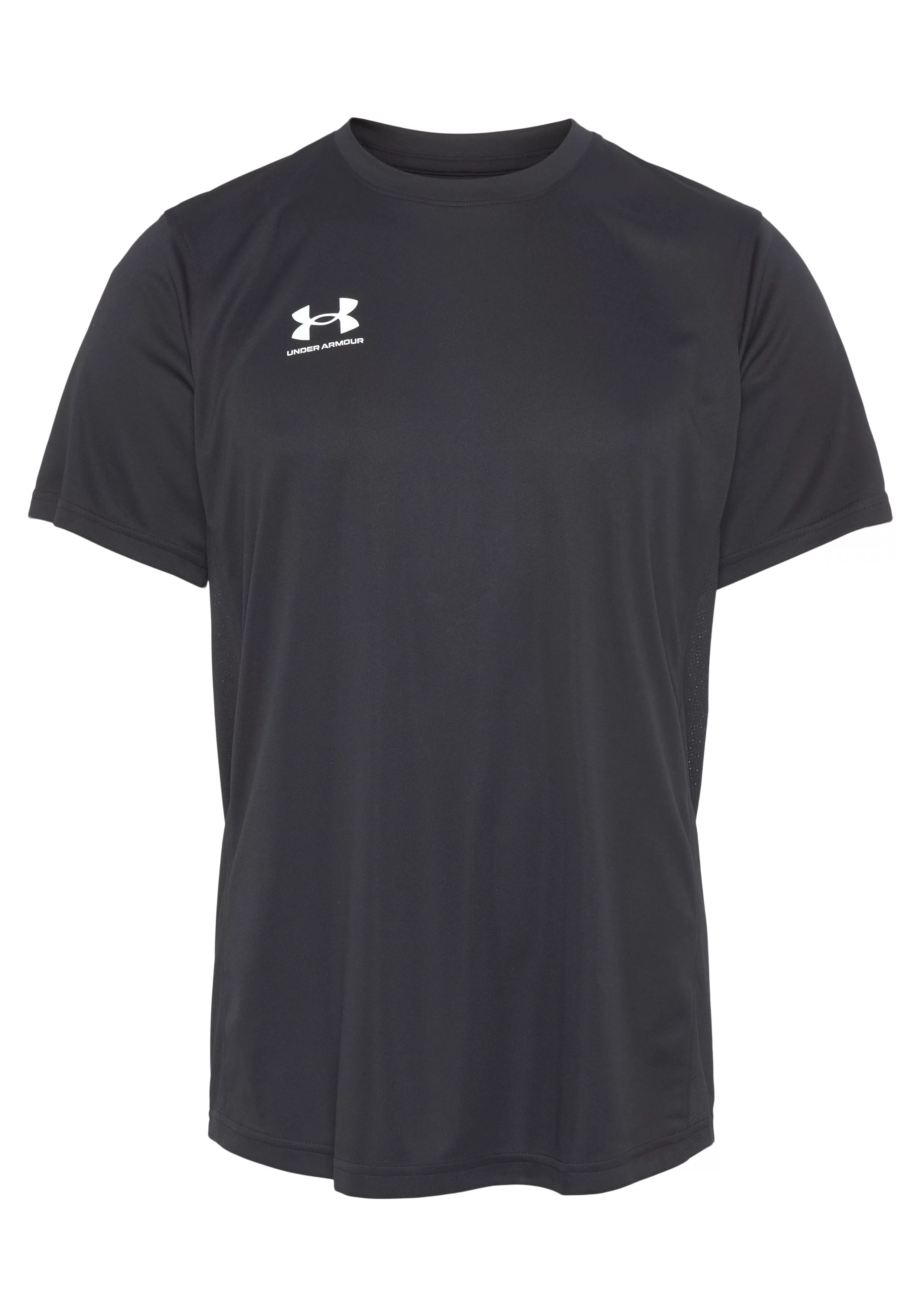 Under Armour® T-Shirt UA MS Pro günstig online kaufen