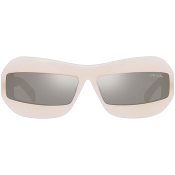 Prada  Sonnenbrillen Sonnenbrille PR30YS 13D2B0 günstig online kaufen