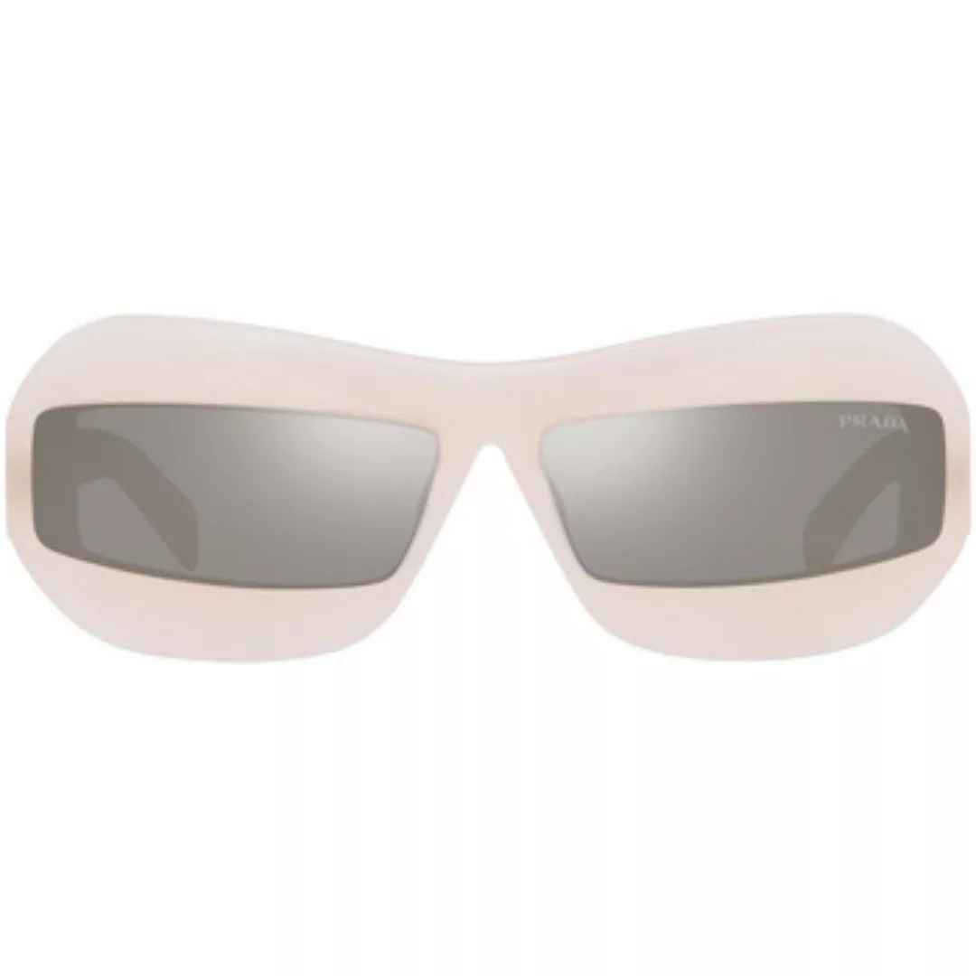 Prada  Sonnenbrillen Sonnenbrille PR30YS 13D2B0 günstig online kaufen