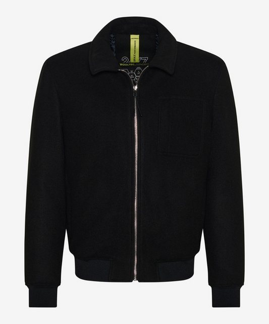 Brax Steppjacke Style ENZO günstig online kaufen