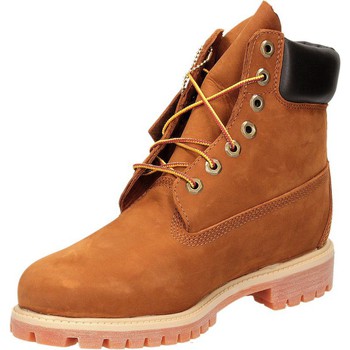 Timberland  Herrenstiefel TIMB.AF 6IN PREM BT günstig online kaufen