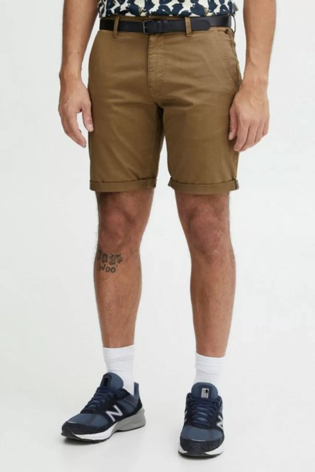 Blend Chinoshorts BLEND Bhshorts günstig online kaufen