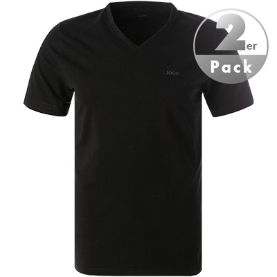 JOOP! T-Shirt 2er Pack-V 30030782/001 günstig online kaufen